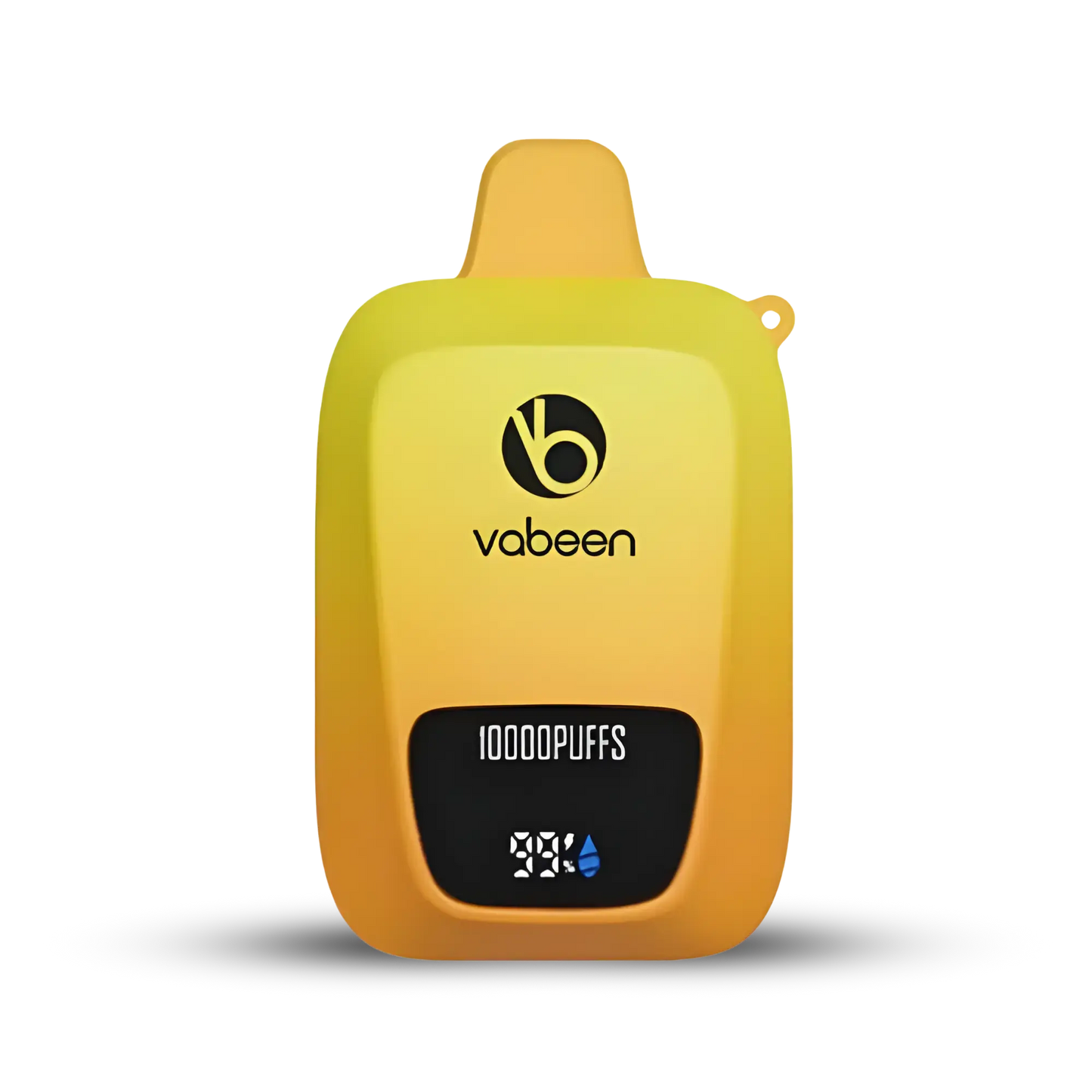 vabeen flex air maxx triple mango