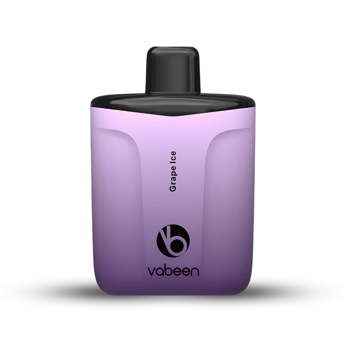 vabeen billow grape ice