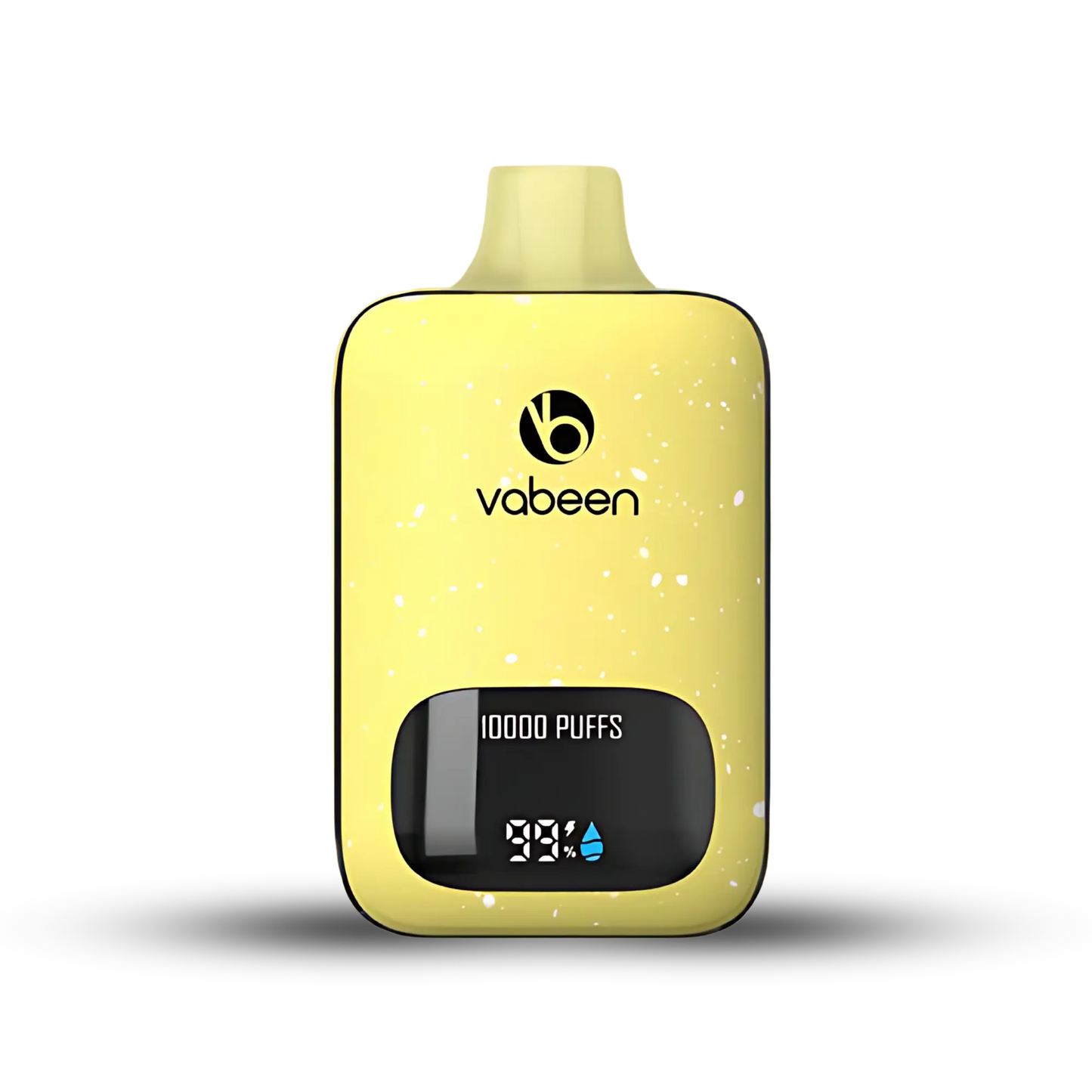 vabeen flex air infinity blue razz lemon