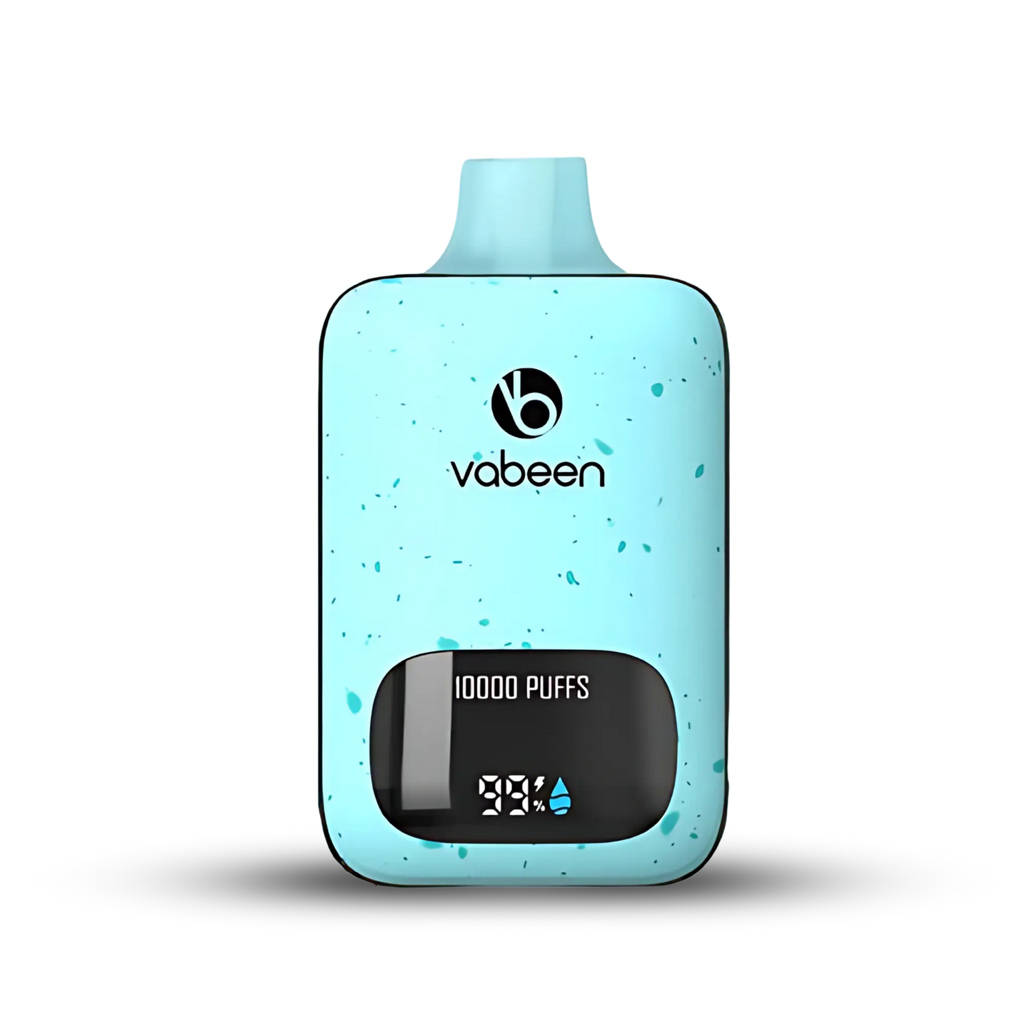 vabeen flex air infinity cool mint