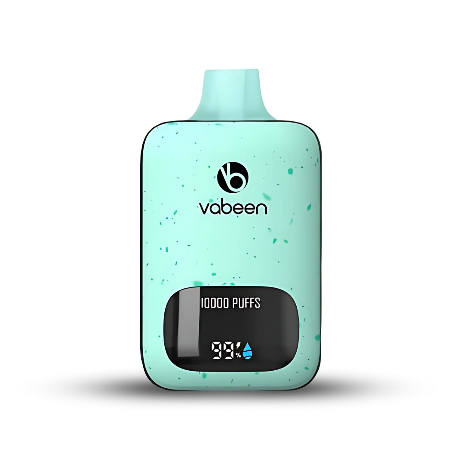 vabeen flex air infinity green lemon peach