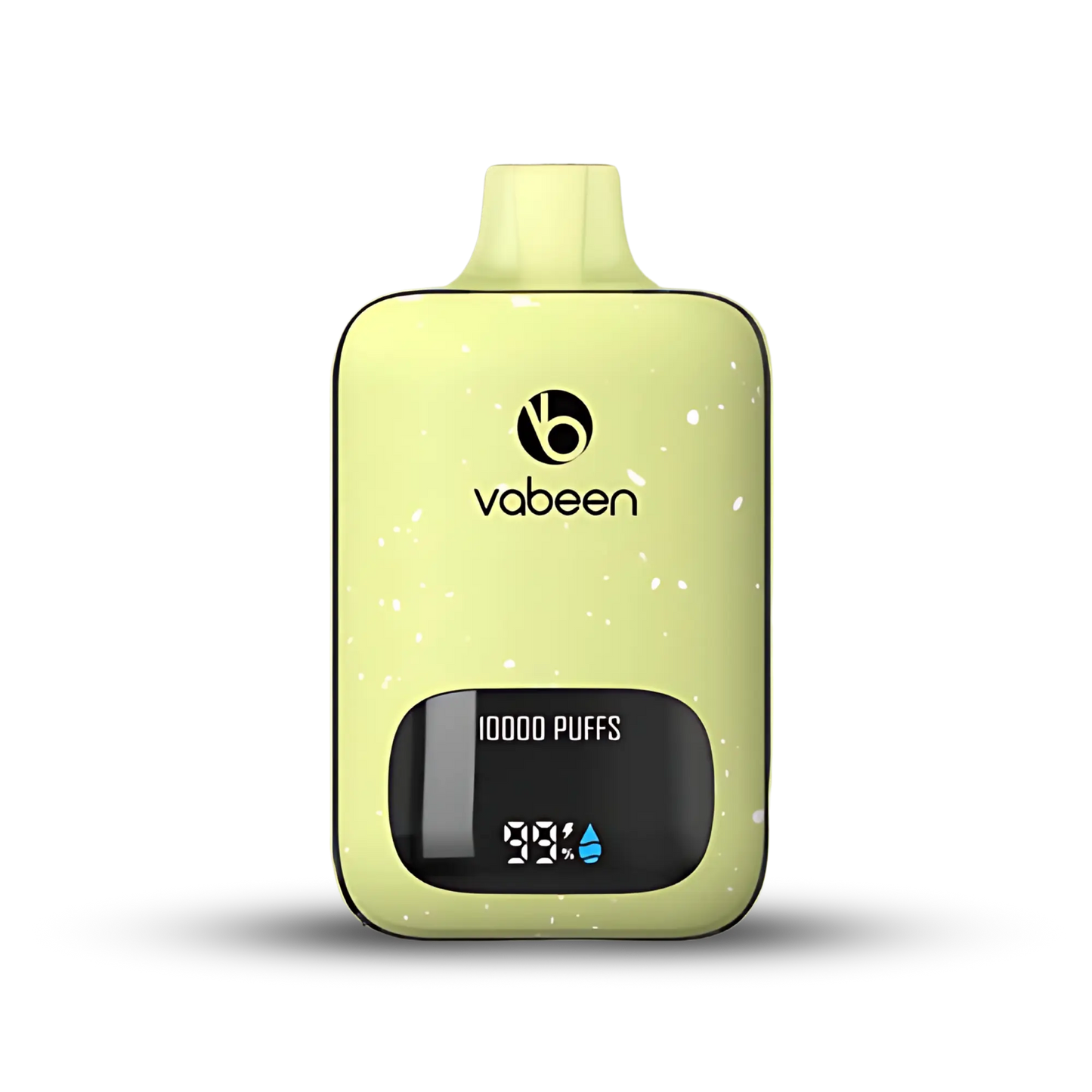 vabeen flex air infinity kiwi passionfruit guava