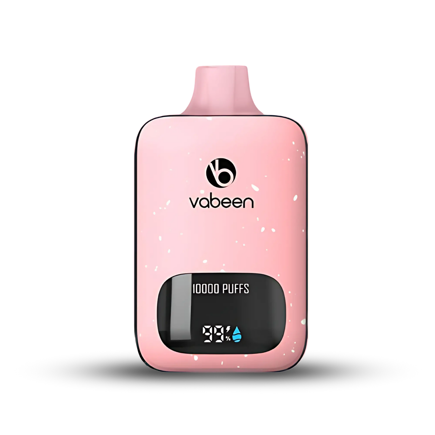 vabeen flex air infinity lush ice