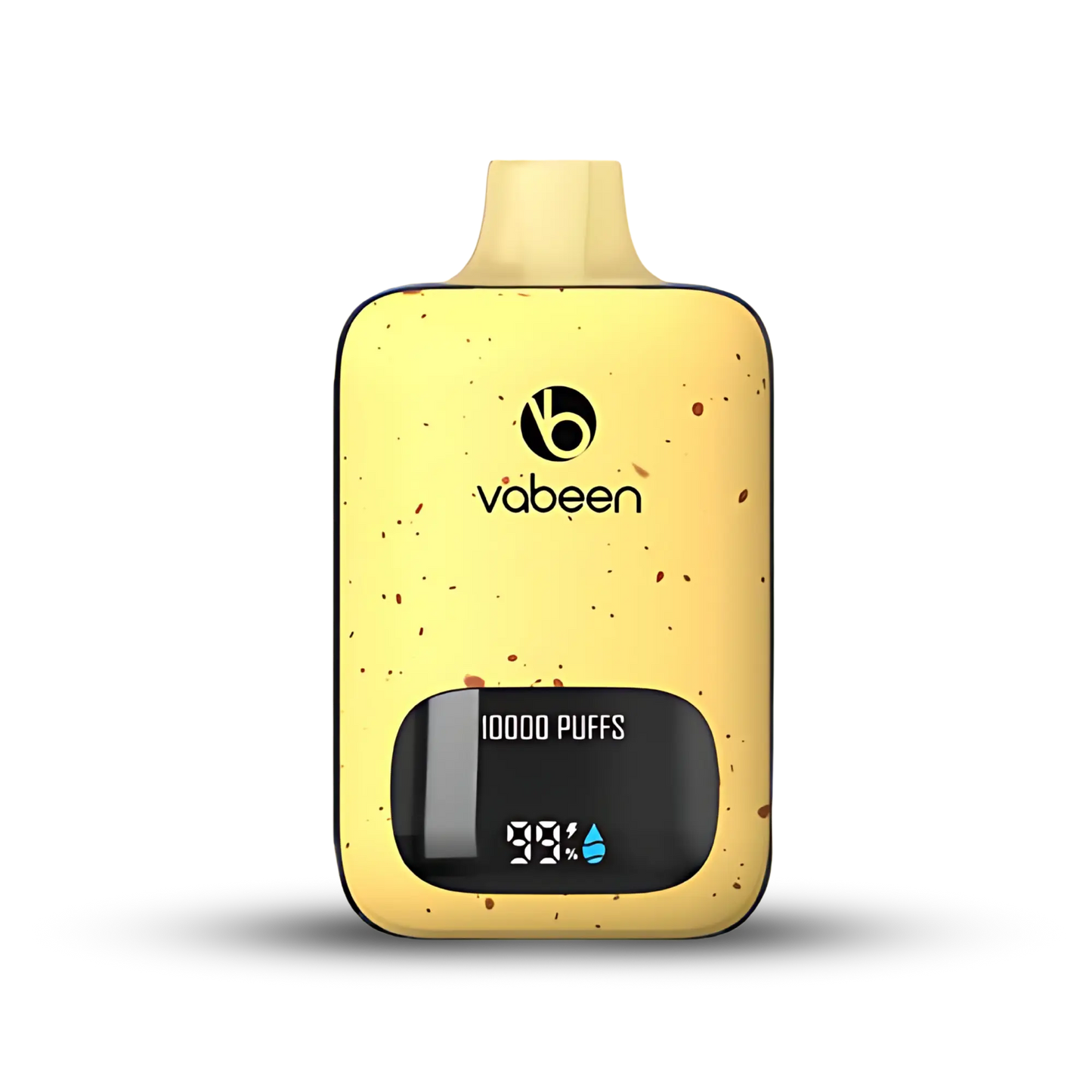 vabeen flex air infinity peach mango pineapple