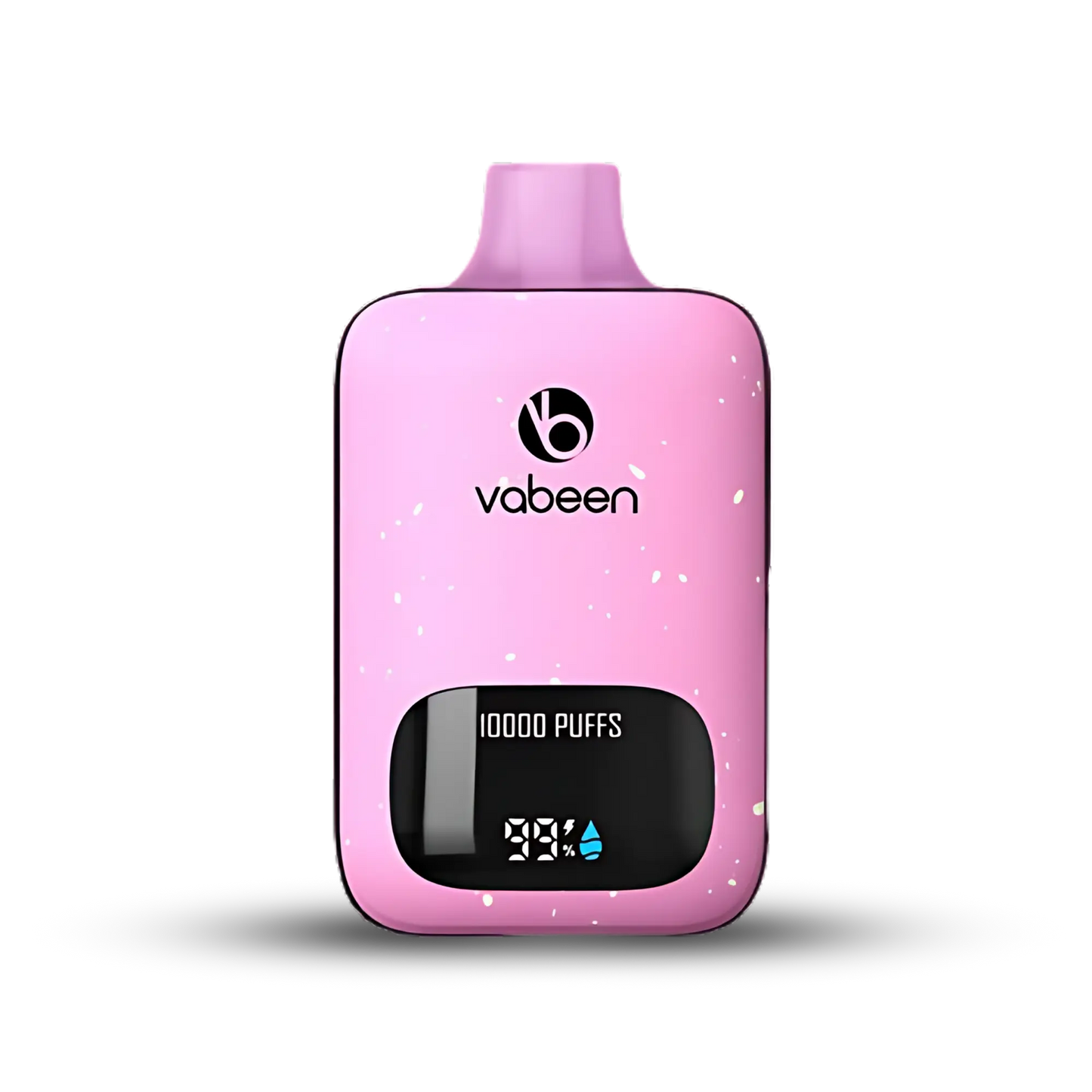 vabeen flex air infinity strawberry watermelon