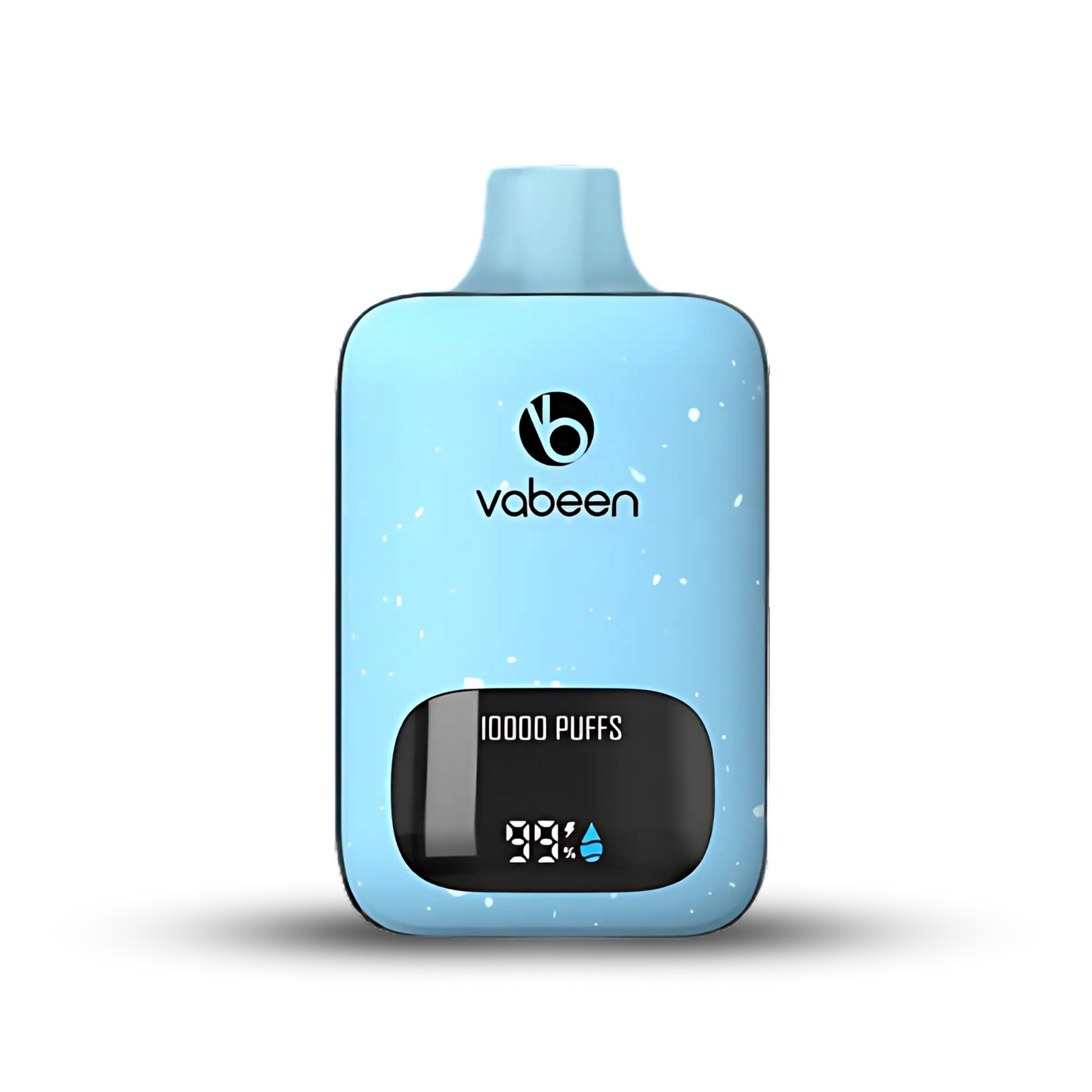 vabeen flex air infinity triple berries