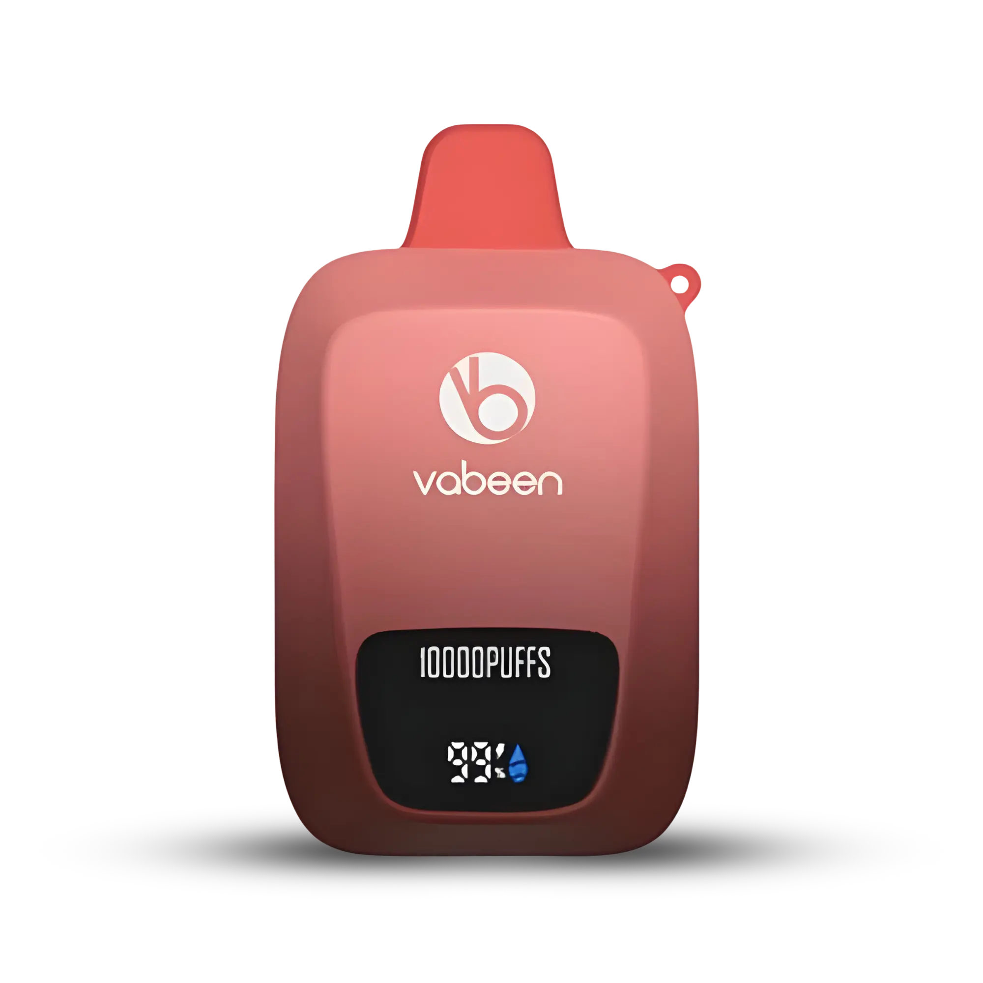 Vabeen Flex Air Maxx