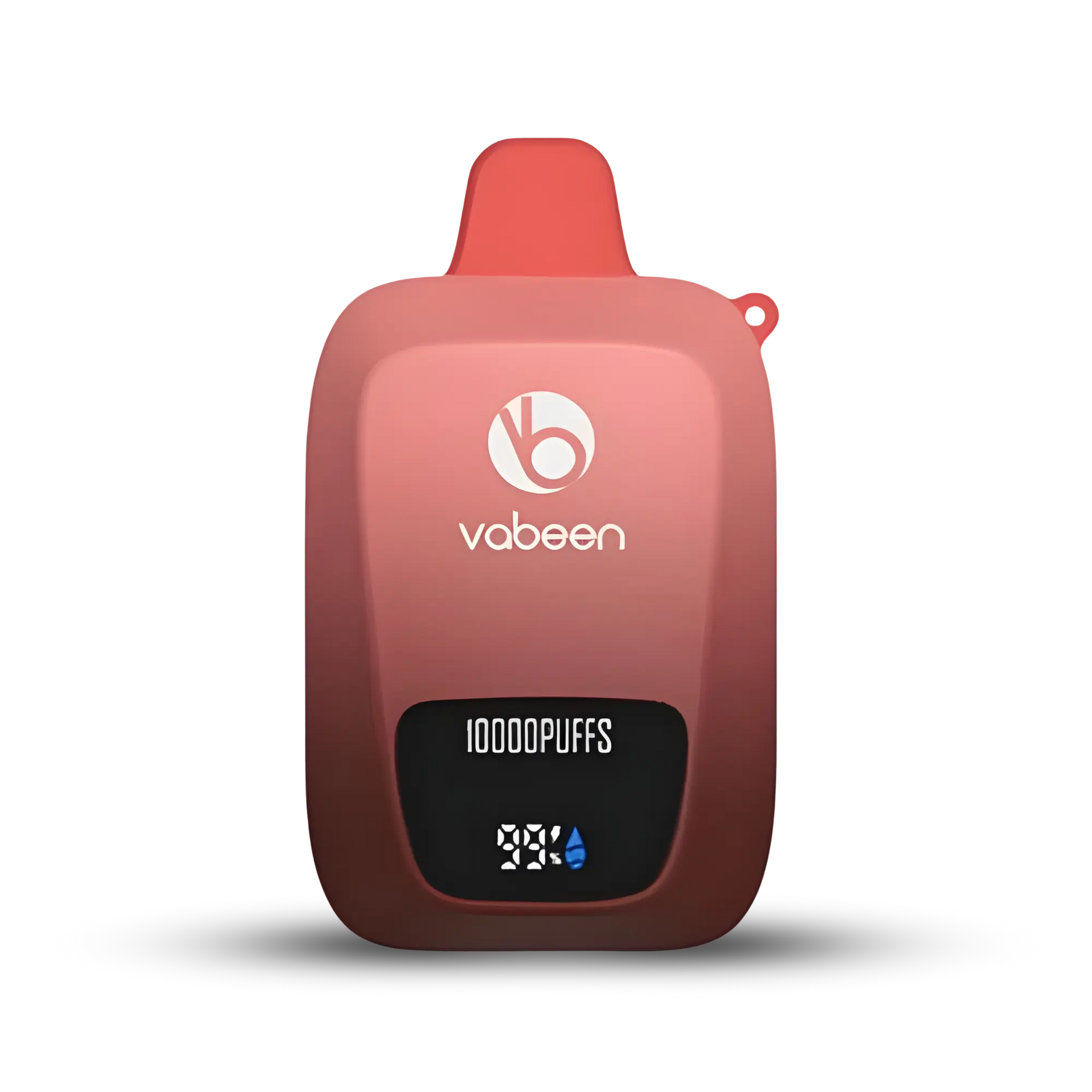 vabeen flex air maxx black ice