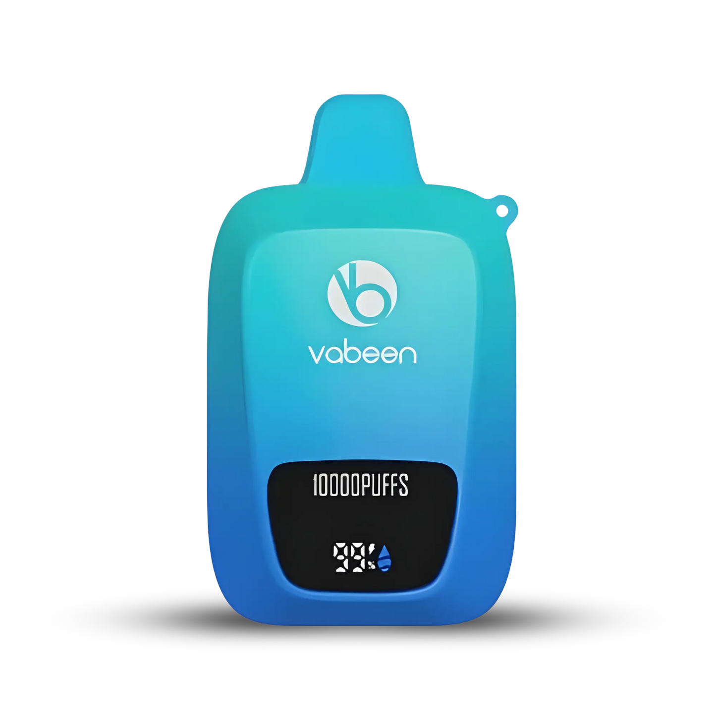 vabeen flex air maxx blue razz cherry