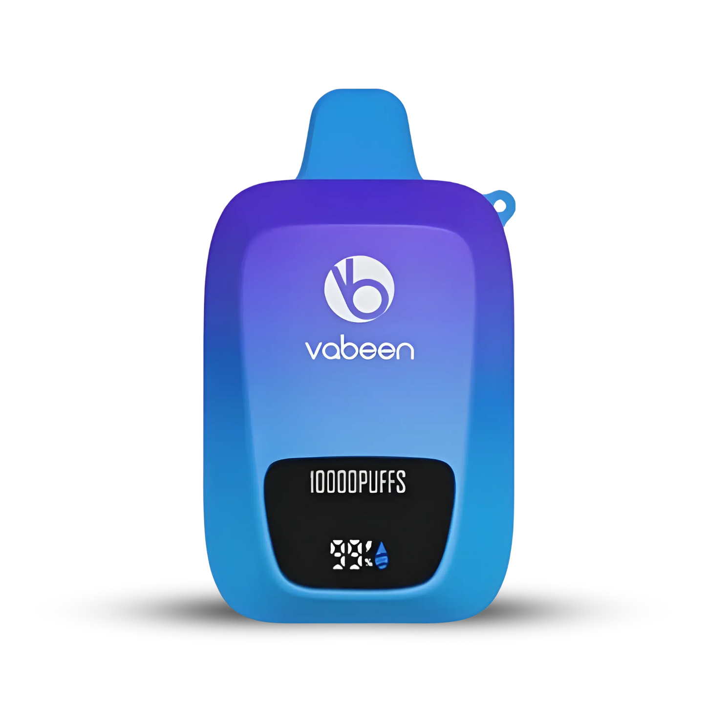 vabeen flex air maxx blue razz ice