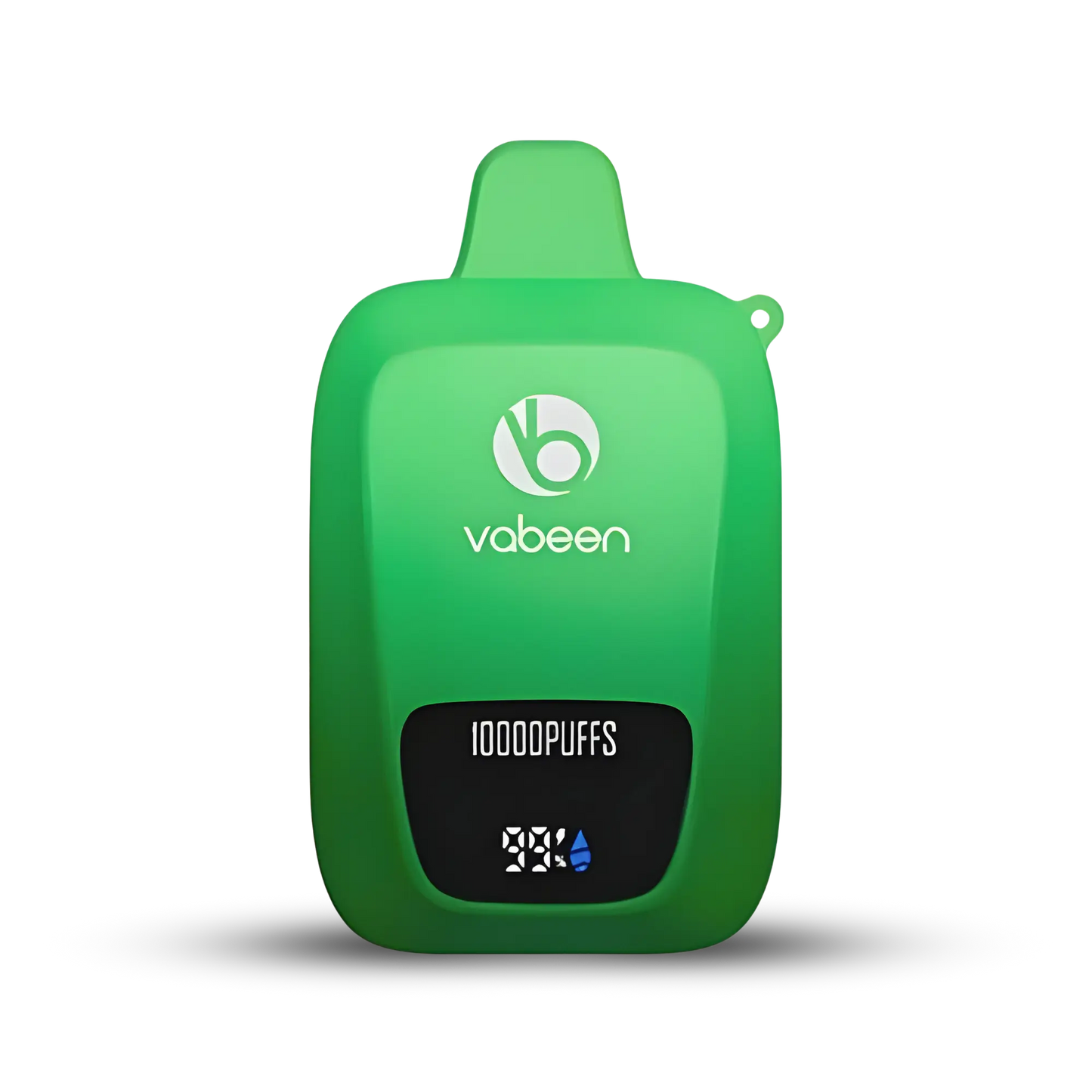 vabeen flex air maxx double apple