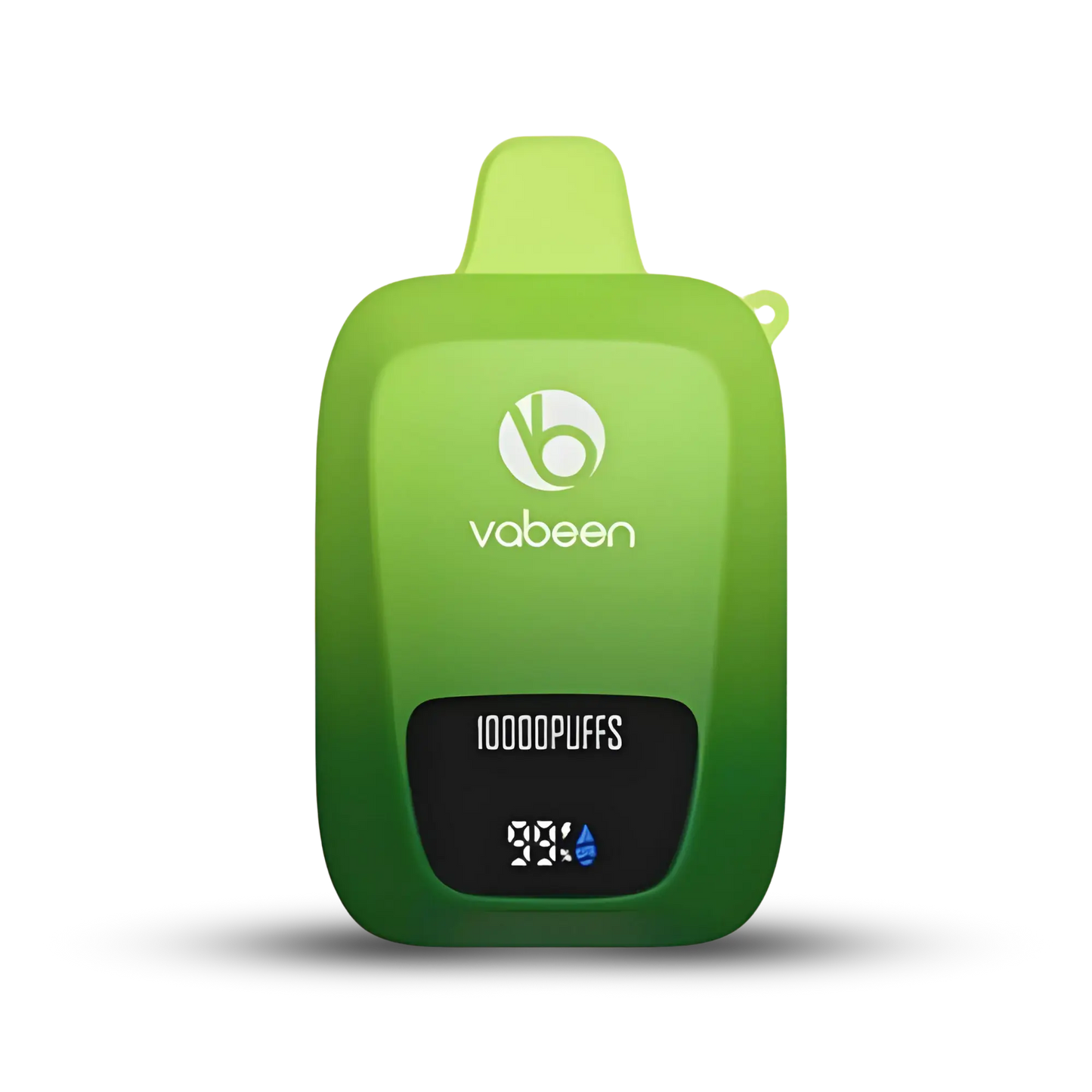 vabeen flex air maxx kiwi dragonfruit banana
