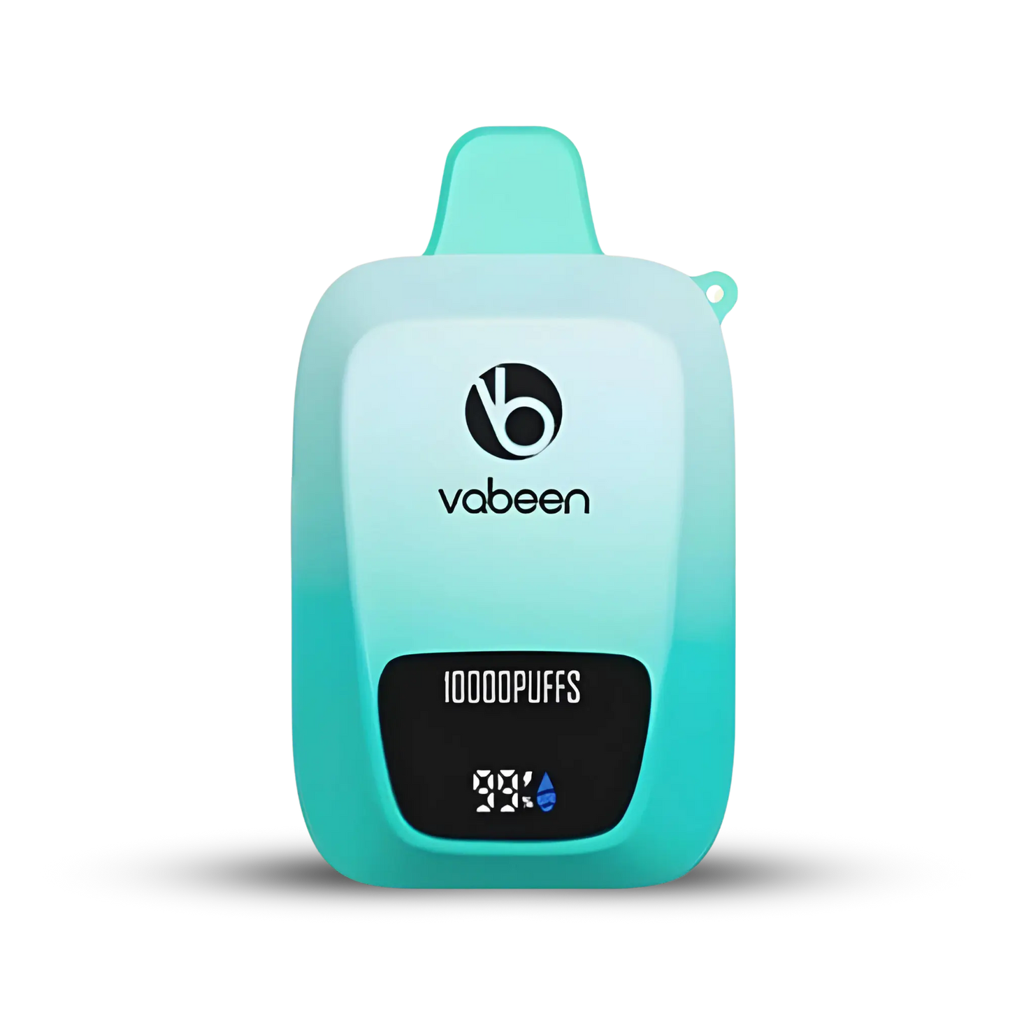 vabeen flex air maxx gummy bear