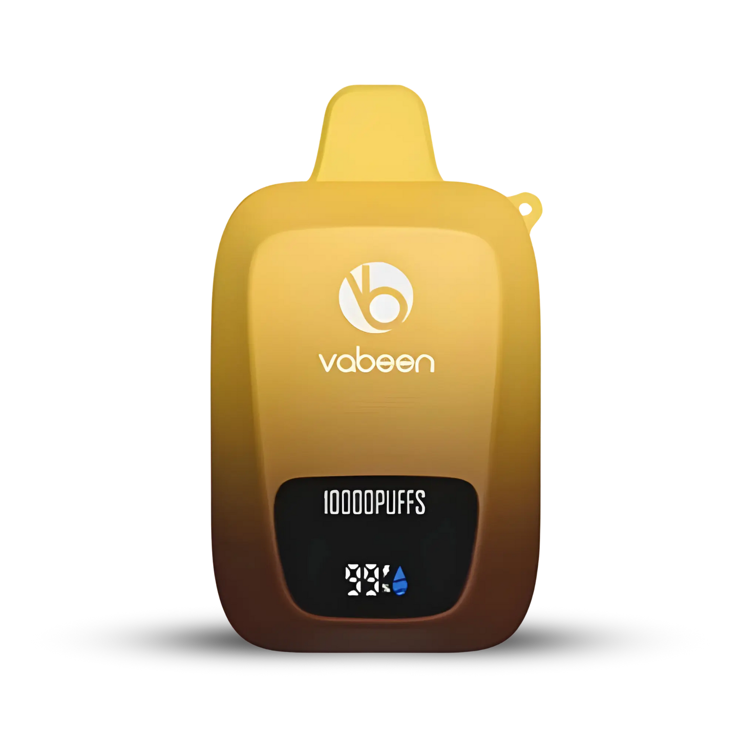 vabeen flex air maxx lemonade cola