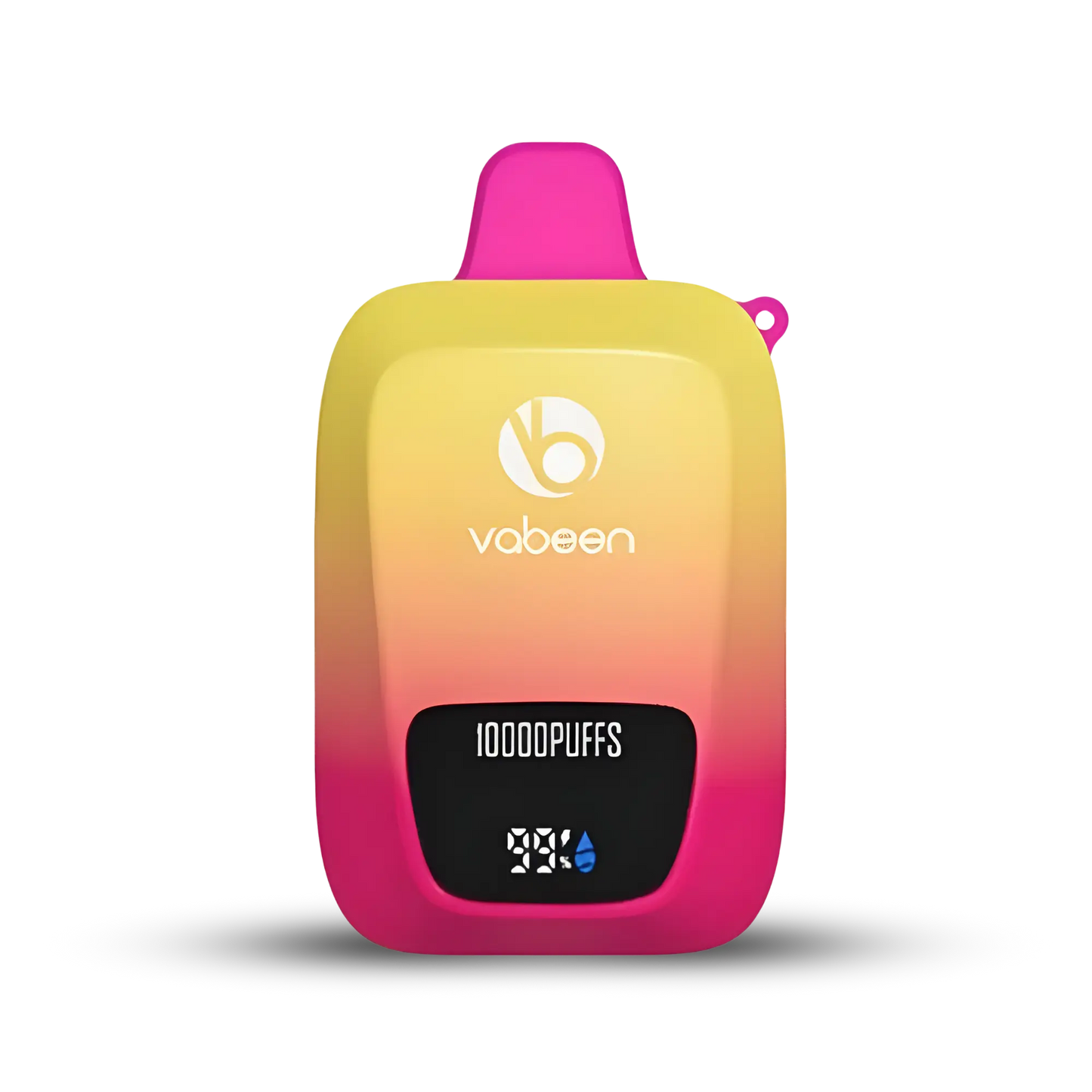 vabeen flex air maxx mango lychee ice