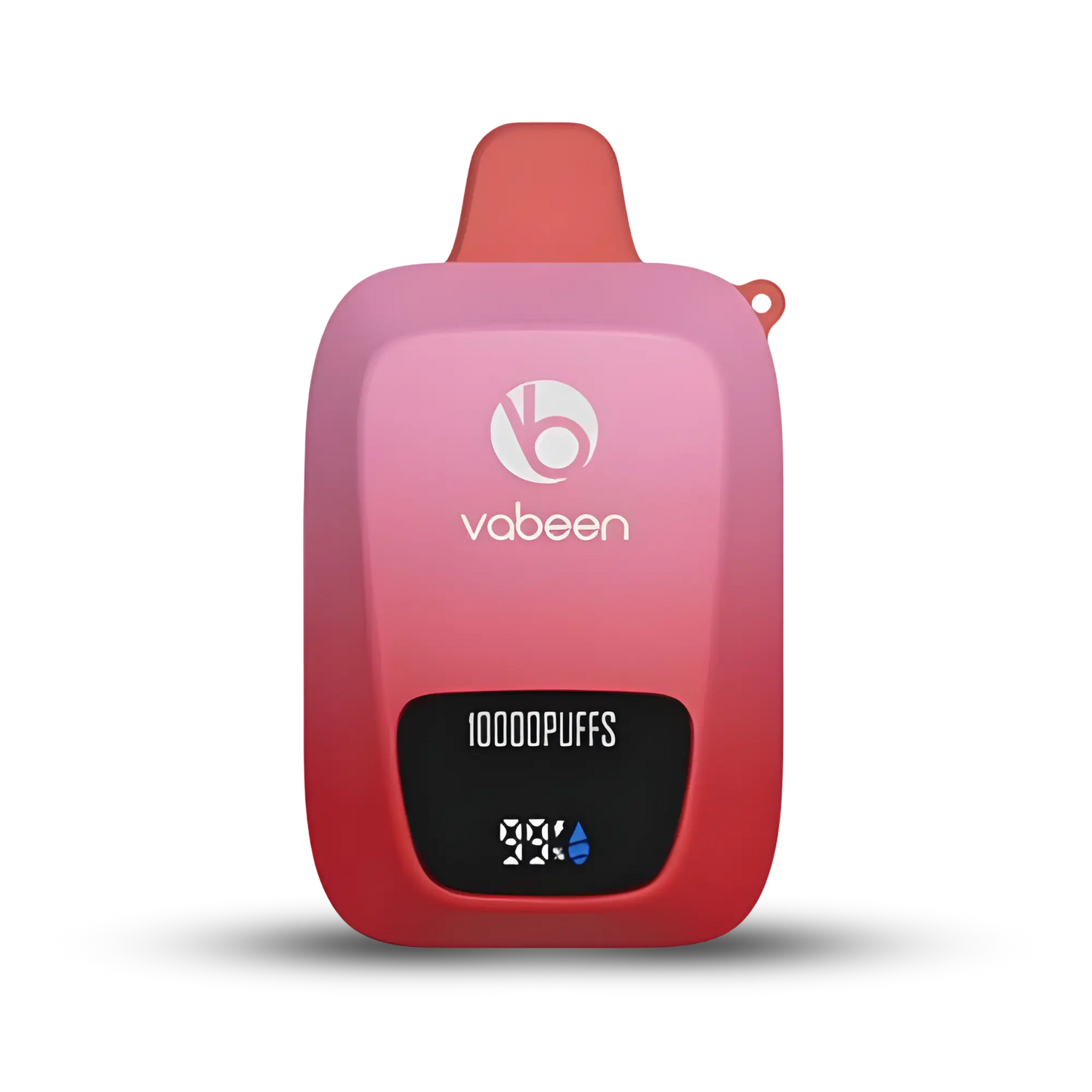 vabeen flex air maxx strawberry raspberry cherry