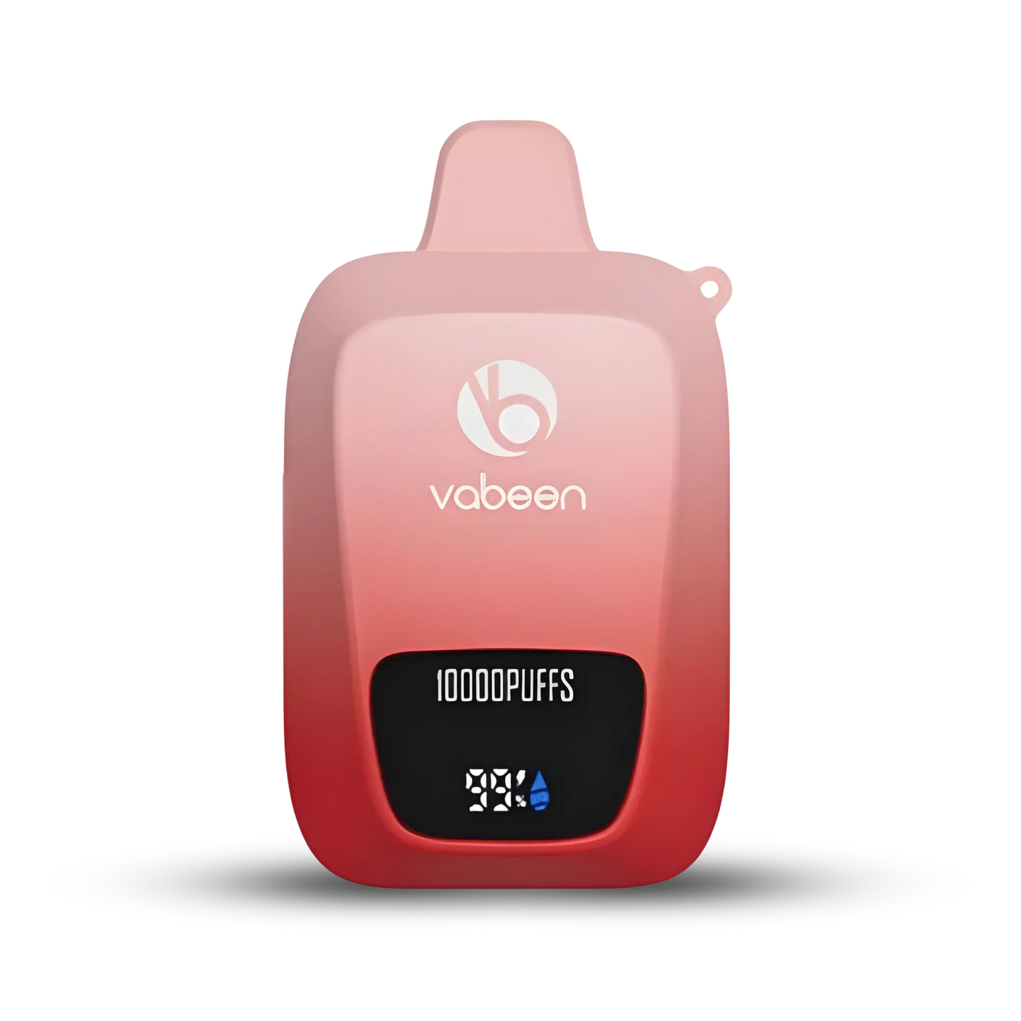 vabeen flex air maxx watermelon gum