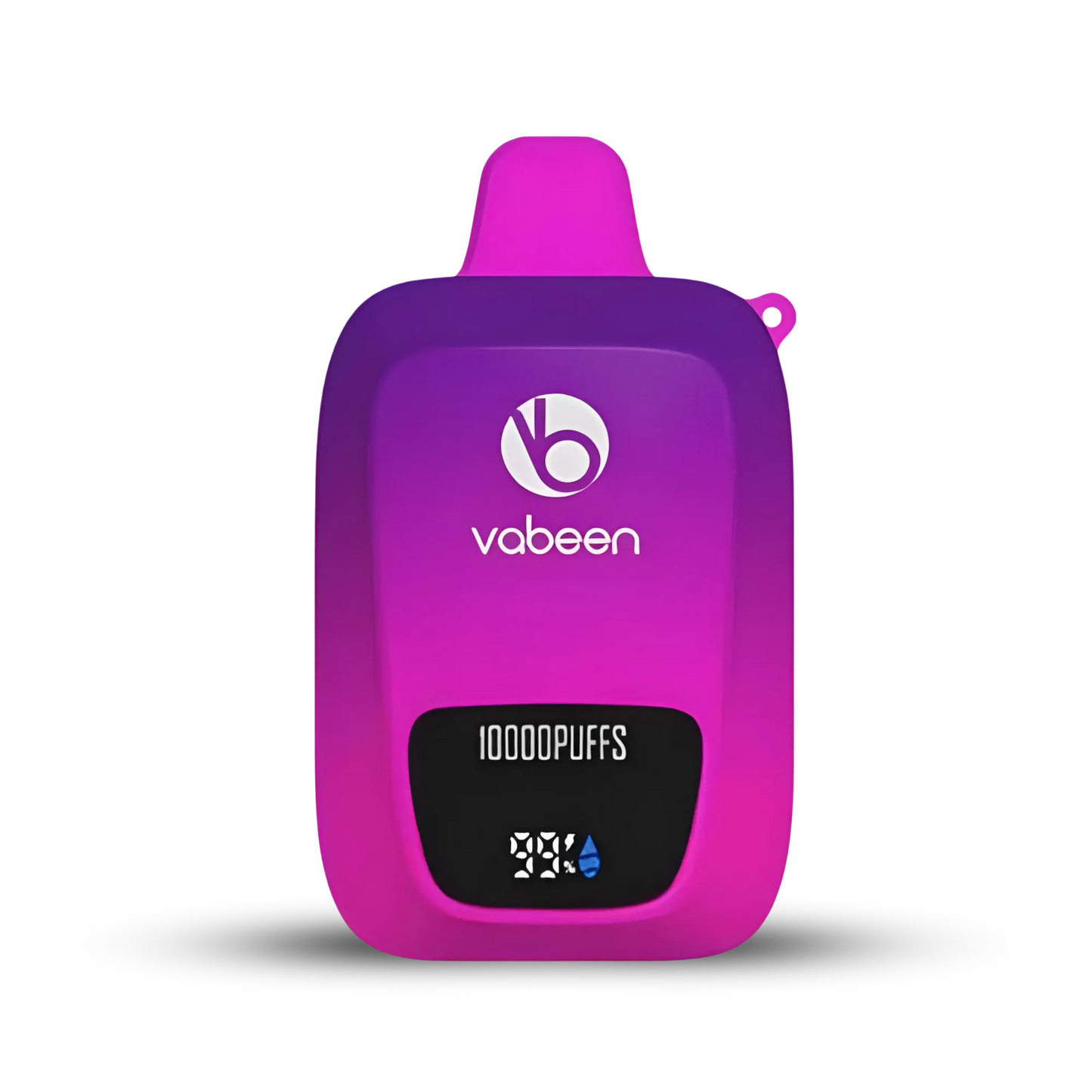 vabeen flex air maxx triple berries