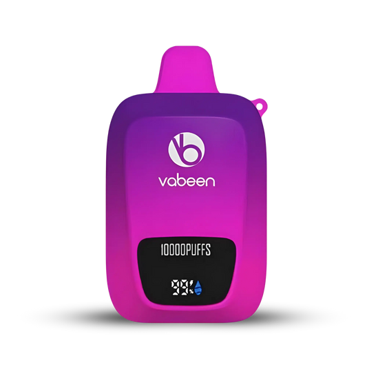 vabeen flex air maxx triple berries
