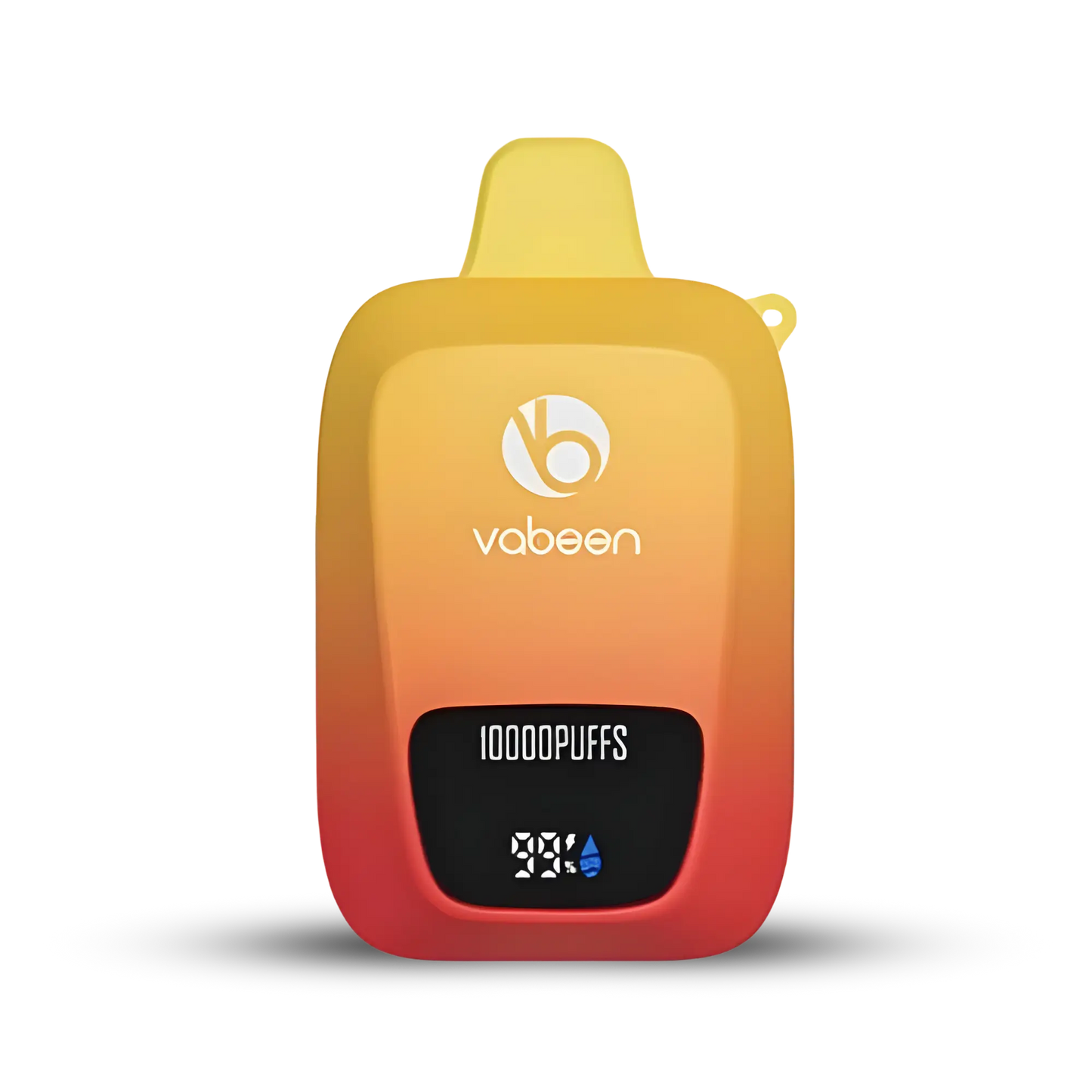 vabeen flex air maxx tropical