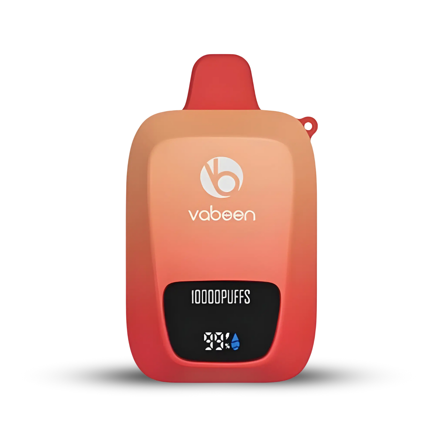 vabeen flex air maxx watermelon ice