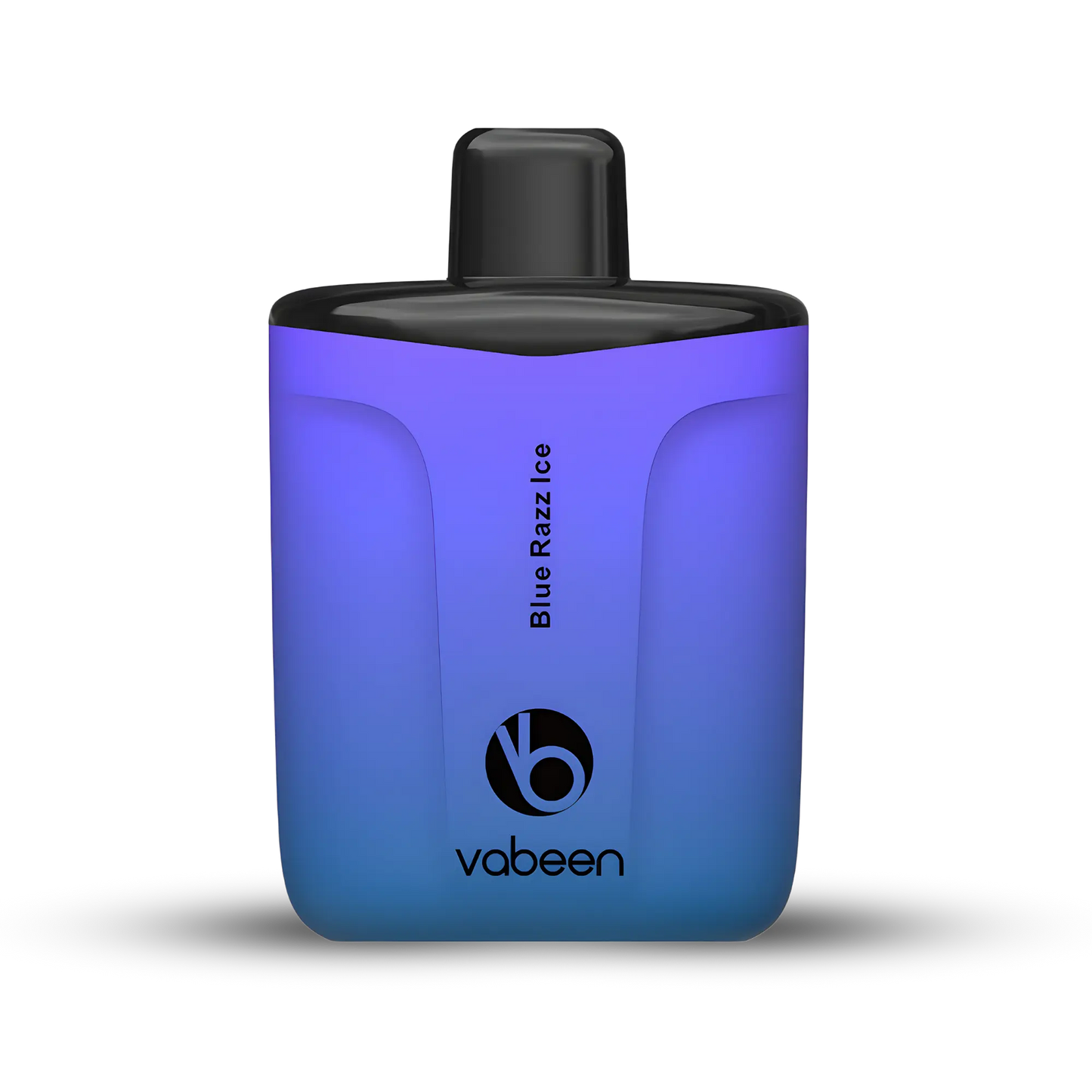 vabeen billow blue razz ice