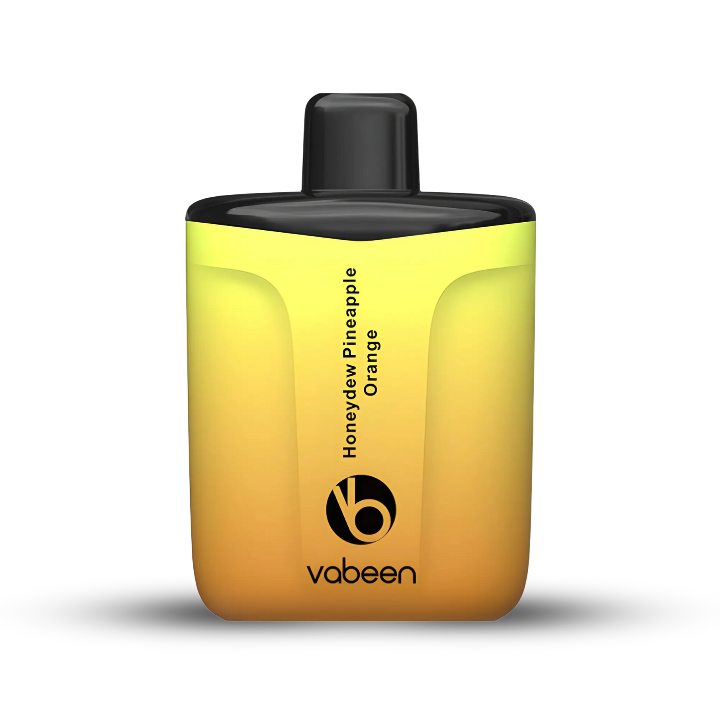 vabeen billow honeydew pineapple orange