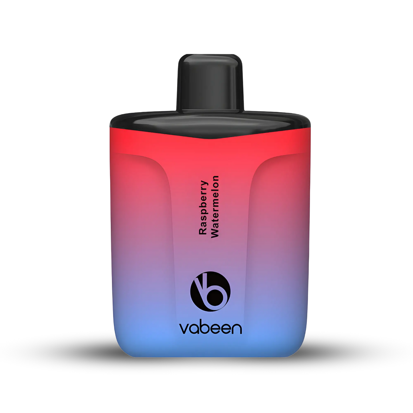 vabeen billow raspberry watermelon