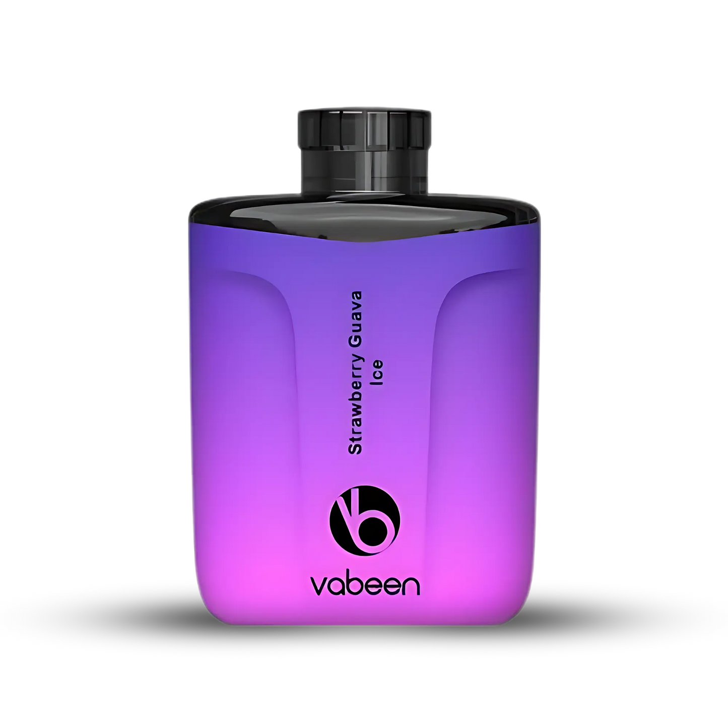vabeen billow strawberry guava