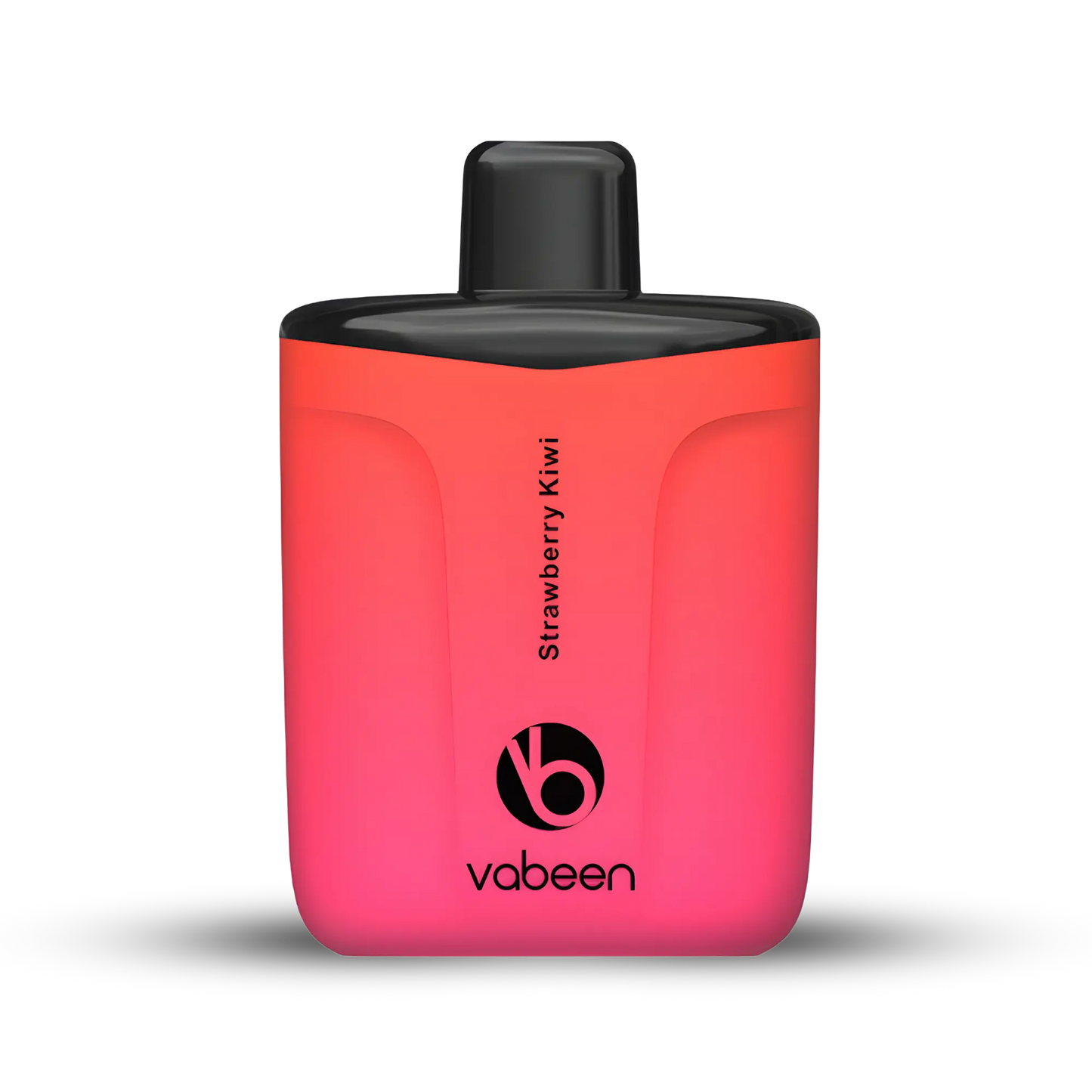 vabeen billow strawberry kiwi