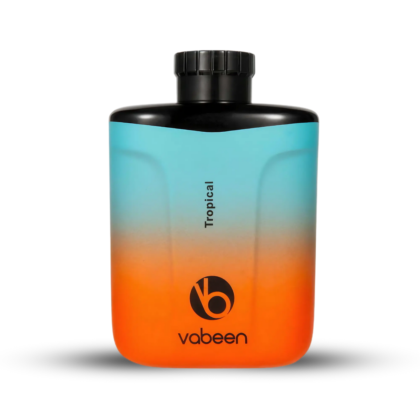 vabeen billow tropical