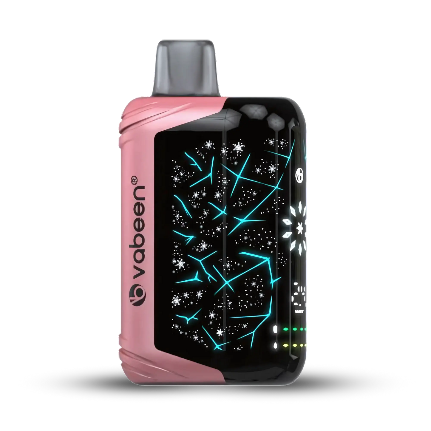 vabeen polar beast watermelon ice